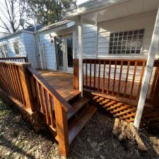 another-deck-staining-asheville-nc 3