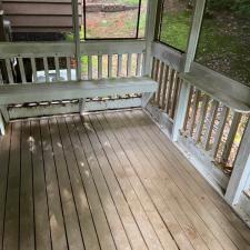 deck-cleaning-in-asheville 0