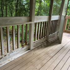 deck-cleaning-in-asheville 1