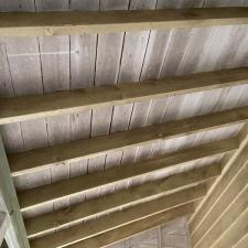 deck-cleaning-in-asheville 2