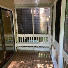 deck-cleaning-in-asheville 3
