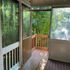 deck-cleaning-in-asheville 5