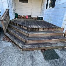 asheville-deck-staining 0