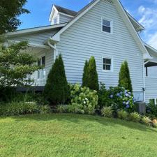 house-washing-in-weaverville 2