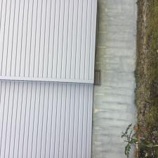 pressure-washing-and-roof-cleaning-brevard-nc 5