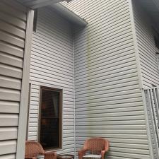 pressure-washing-and-roof-cleaning-brevard-nc 1