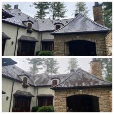slate-roof-cleaning-asheville-nc 0