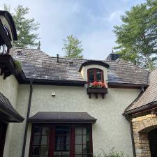 slate-roof-cleaning-asheville-nc 1