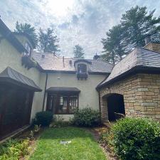slate-roof-cleaning-asheville-nc 2