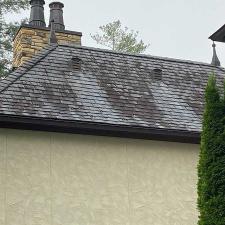 slate-roof-cleaning-asheville-nc 3