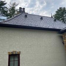 slate-roof-cleaning-asheville-nc 4