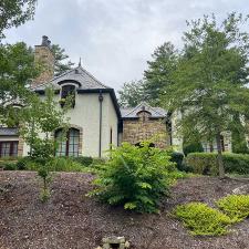 slate-roof-cleaning-asheville-nc 5