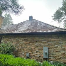slate-roof-cleaning-asheville-nc 6
