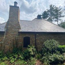 slate-roof-cleaning-asheville-nc 7