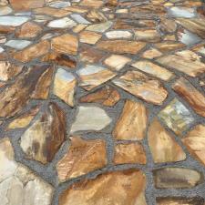 stone-patio-cleaning-in-weaverville-nc 1
