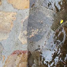 stone-patio-cleaning-in-weaverville-nc 0