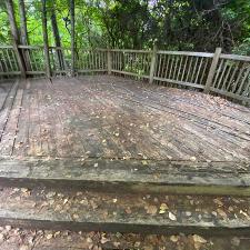 deck-cleaning-hendersonville 2