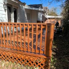 another-deck-staining-asheville-nc 2